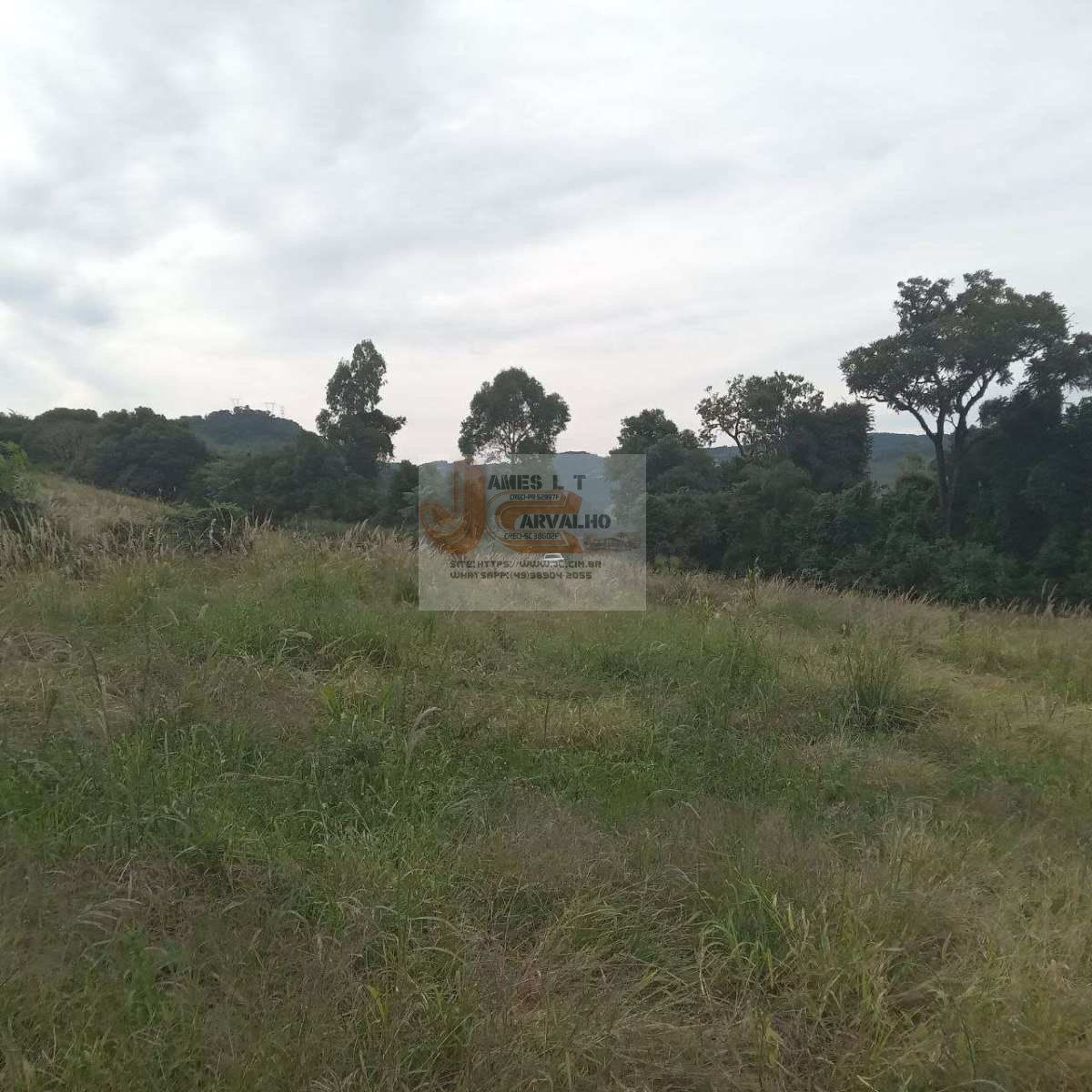 Terreno à venda - Foto 37