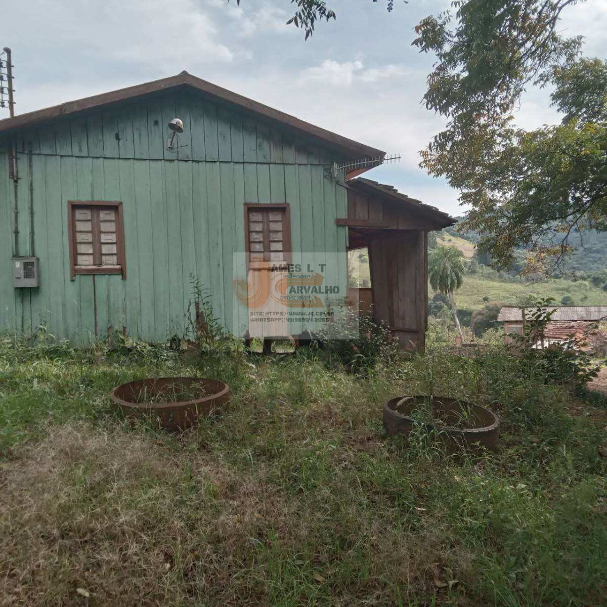 Terreno à venda - Foto 22