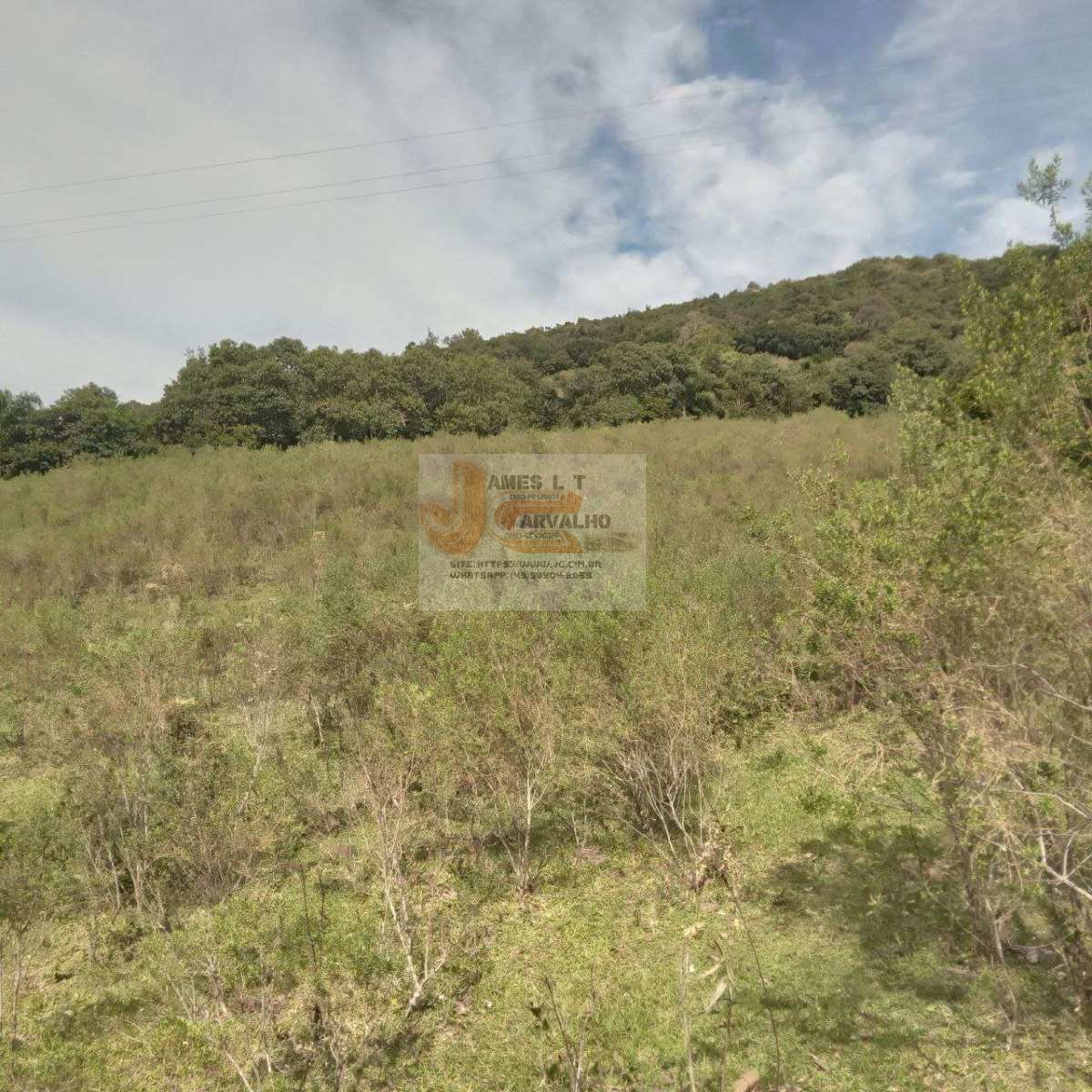 Terreno à venda - Foto 40