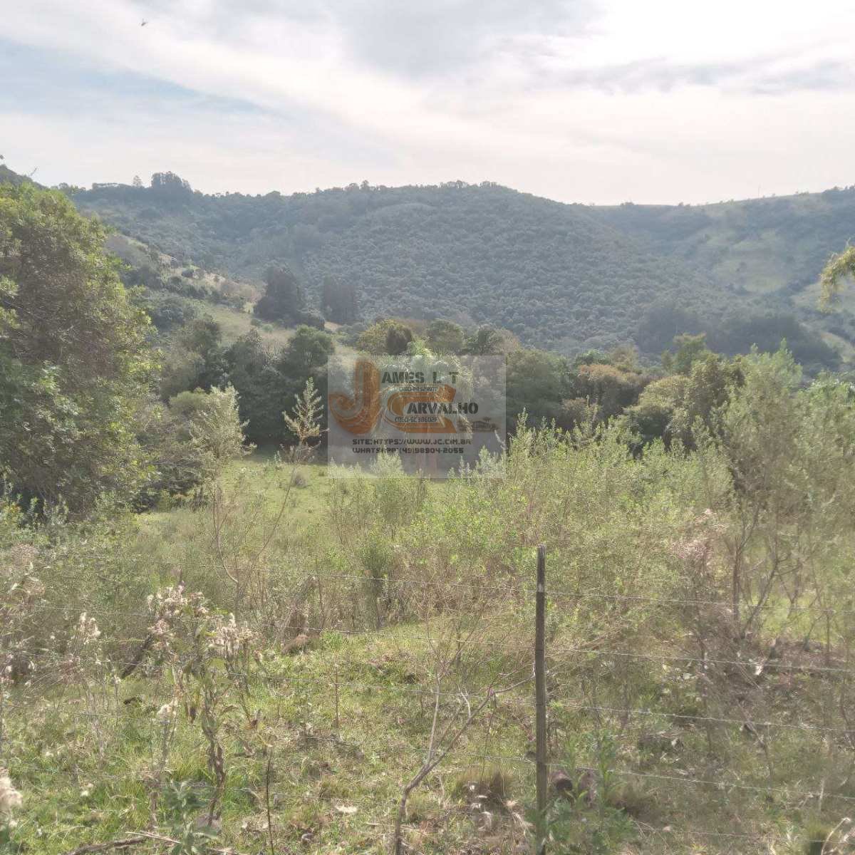 Terreno à venda - Foto 8