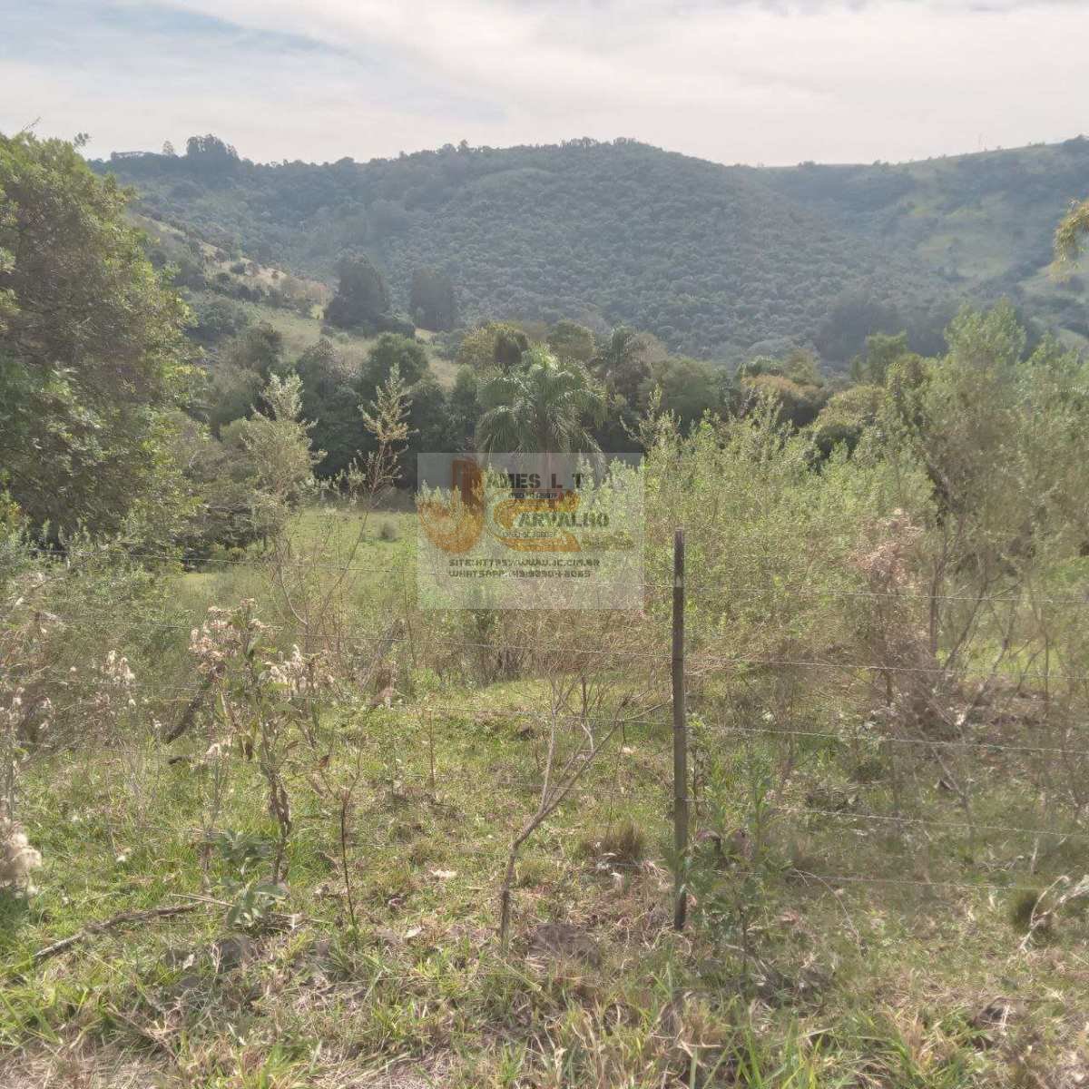 Terreno à venda - Foto 9