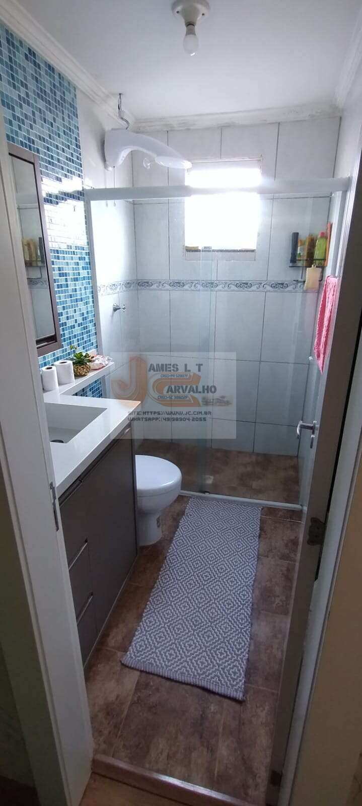 Casa à venda com 3 quartos - Foto 15