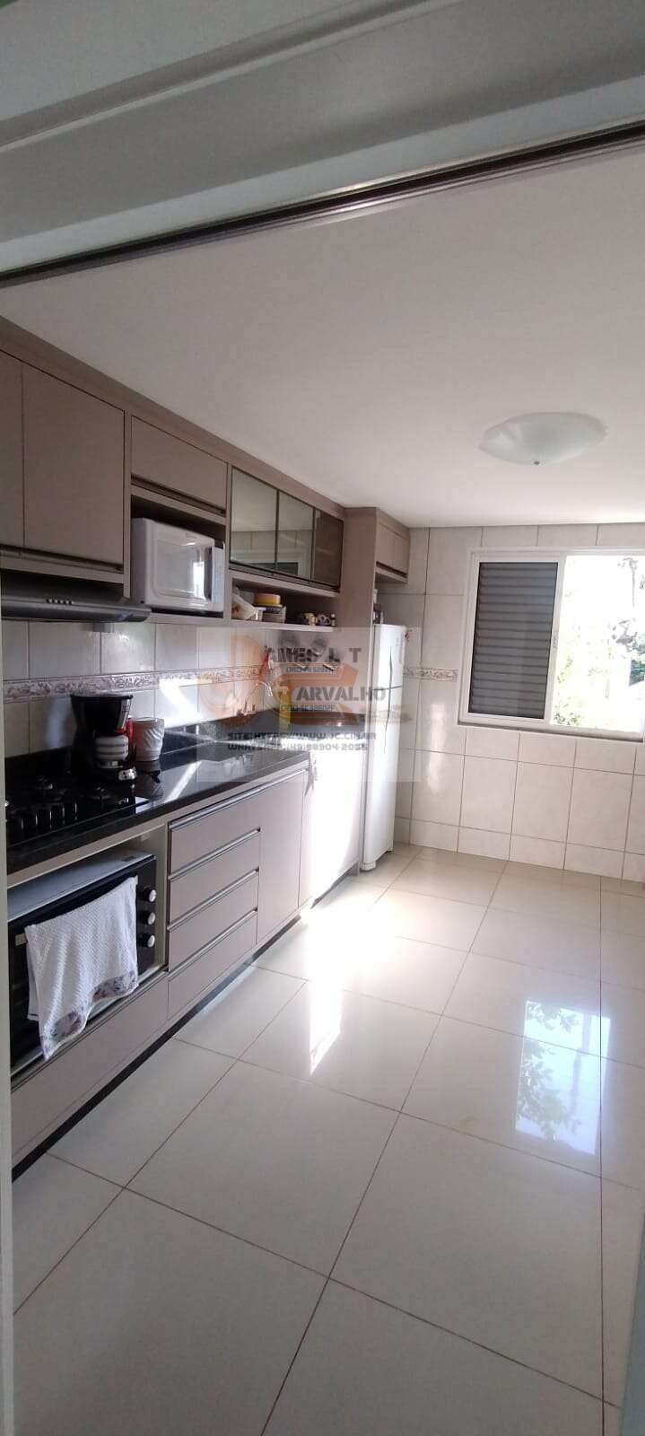 Casa à venda com 3 quartos - Foto 10