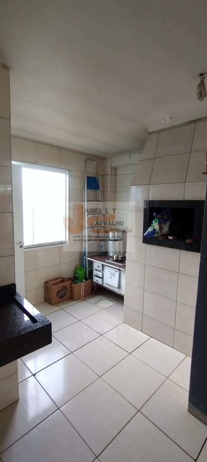 Casa à venda com 3 quartos - Foto 20