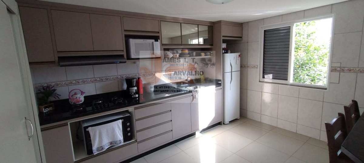 Casa à venda com 3 quartos - Foto 8
