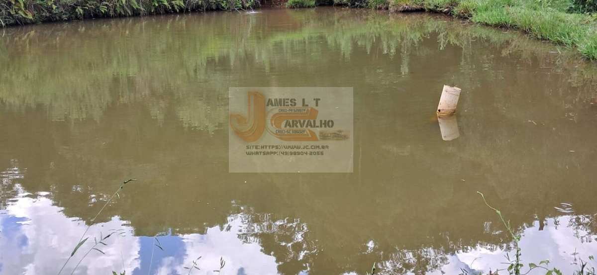 Terreno à venda - Foto 6