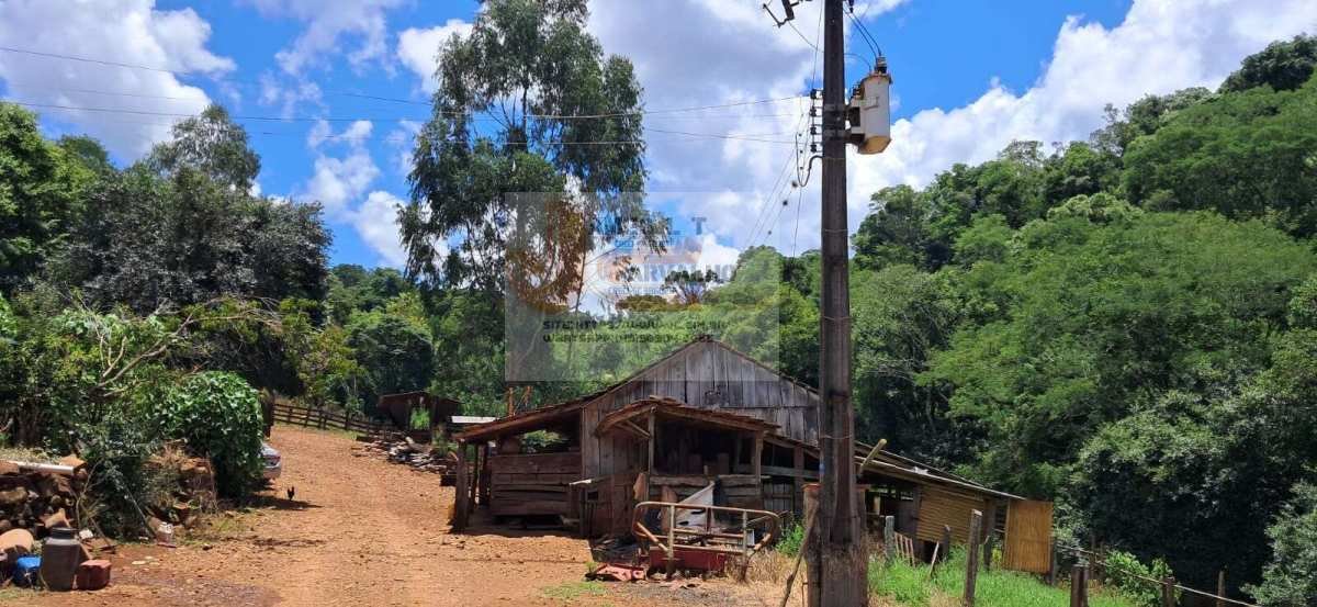 Terreno à venda - Foto 15
