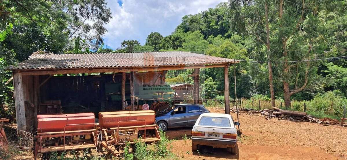 Terreno à venda - Foto 16