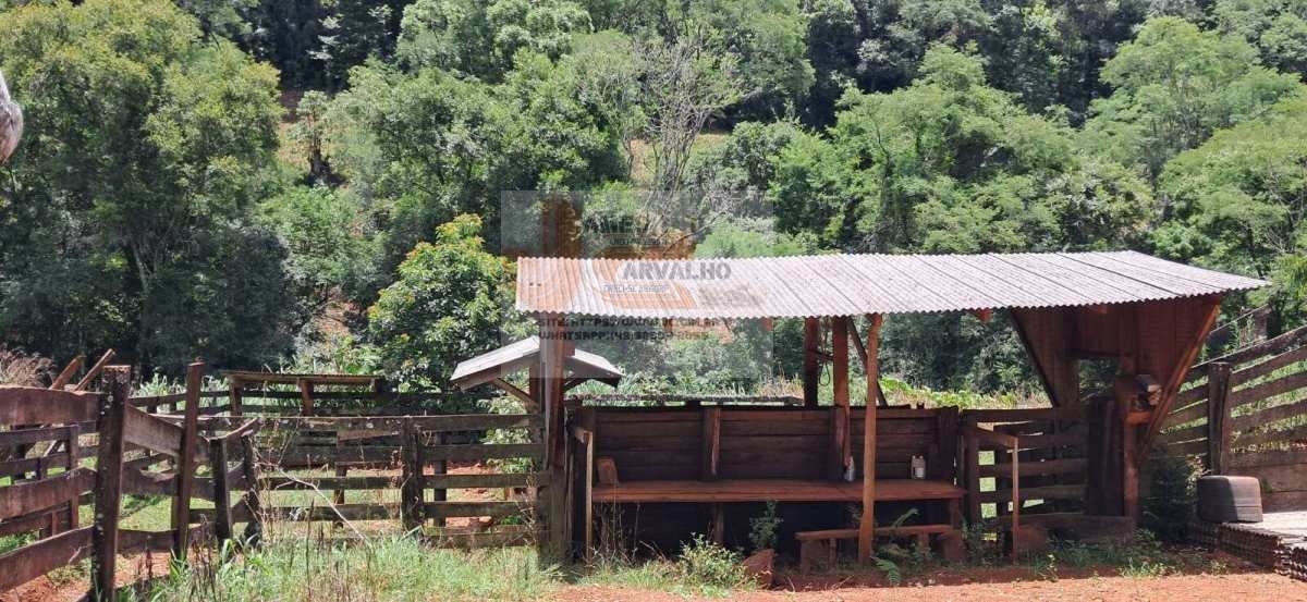 Terreno à venda - Foto 17