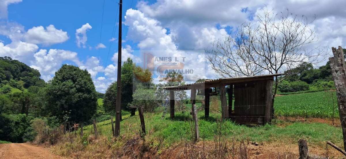 Terreno à venda - Foto 19