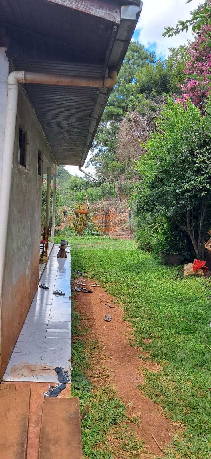 Terreno à venda - Foto 9