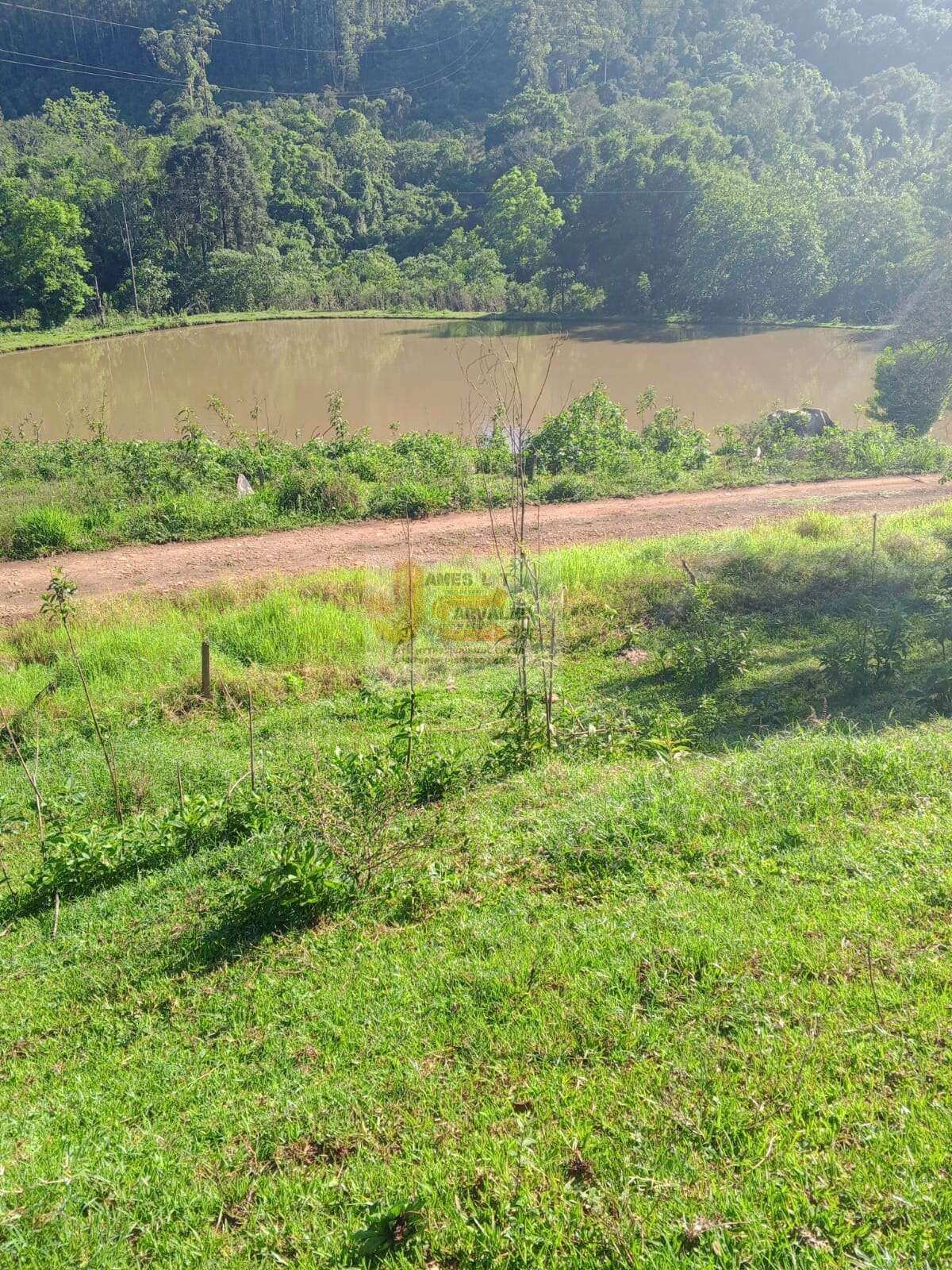 Terreno à venda - Foto 11