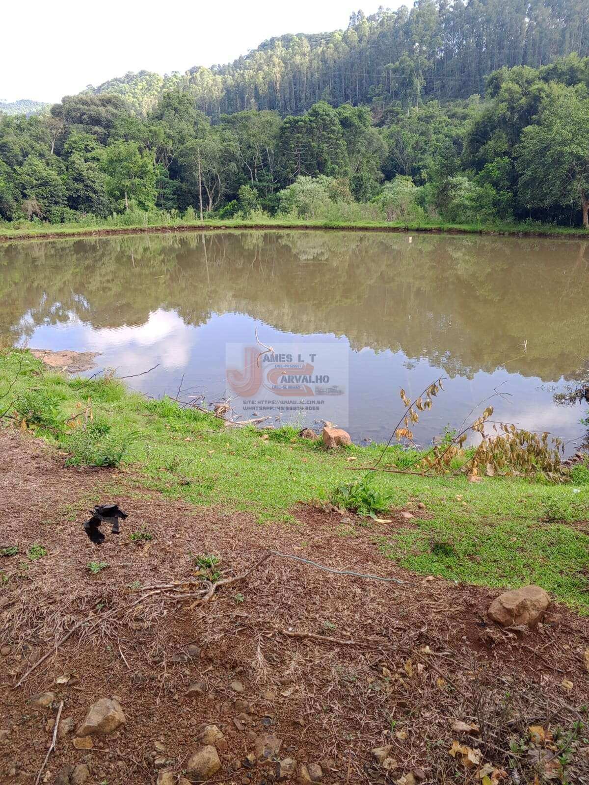 Terreno à venda - Foto 19