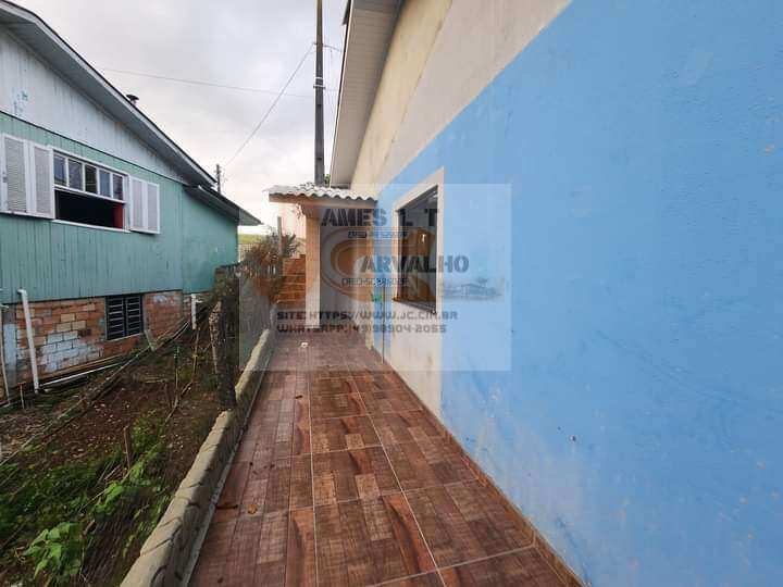 Terreno à venda - Foto 5