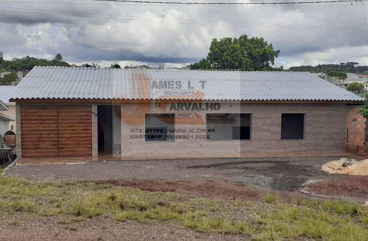 Terreno à venda - Foto 4