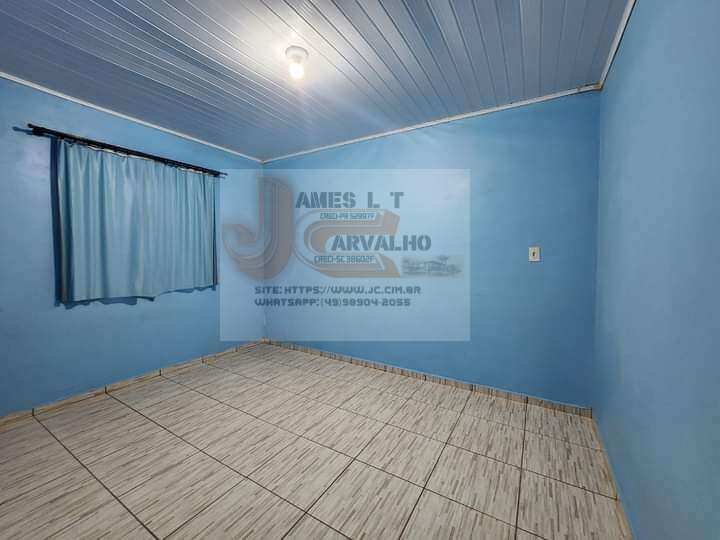 Terreno à venda - Foto 9