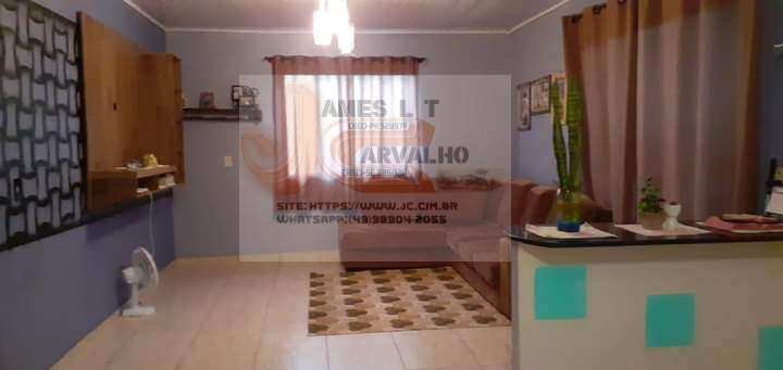 Terreno à venda - Foto 7