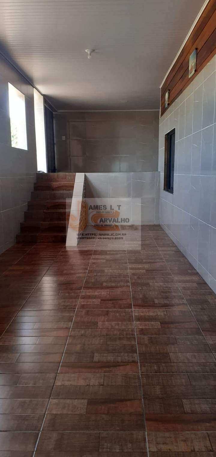 Terreno à venda - Foto 21