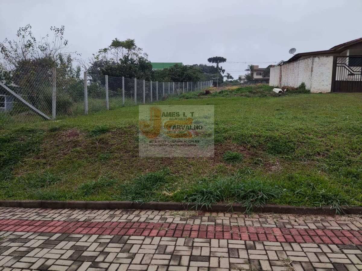 Terreno à venda - Foto 2