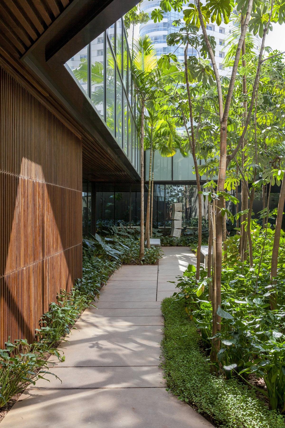  - Arboréa - Apartamento de luxo à venda em São Paulo, no bairro Cidade Jardim, com 4 suítes, 472m²