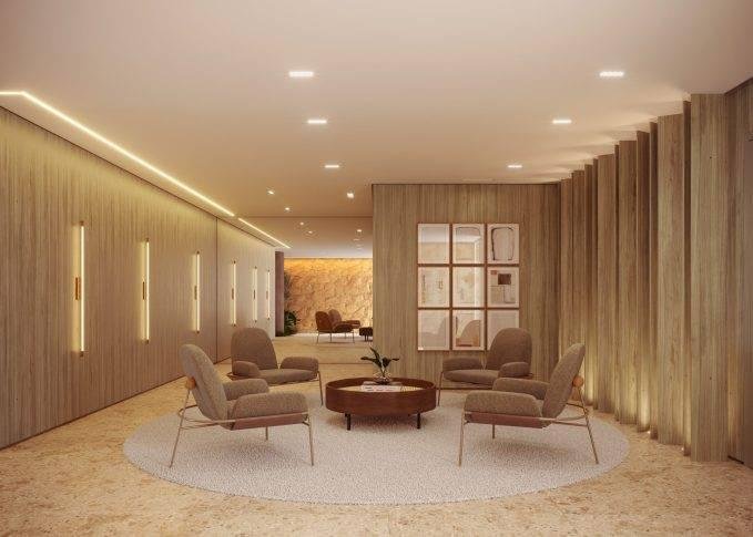  - Apartamento de luxo à venda em São Paulo, Jardim Paulista, com 3 quartos, 349m²