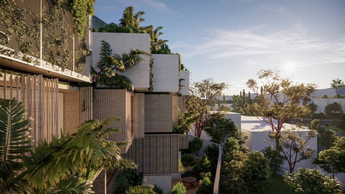 Casa à venda com 3 quartos - Cidade Jardim,São Paulo