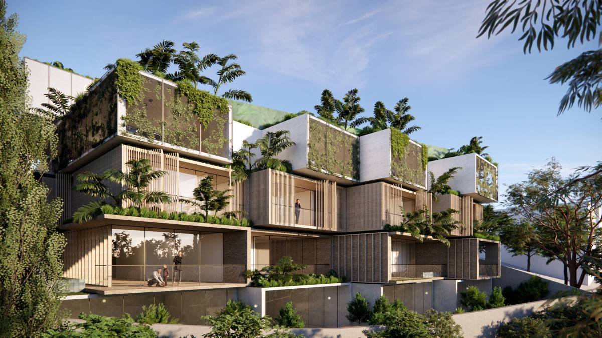 Casa à venda com 3 quartos - Cidade Jardim,São Paulo