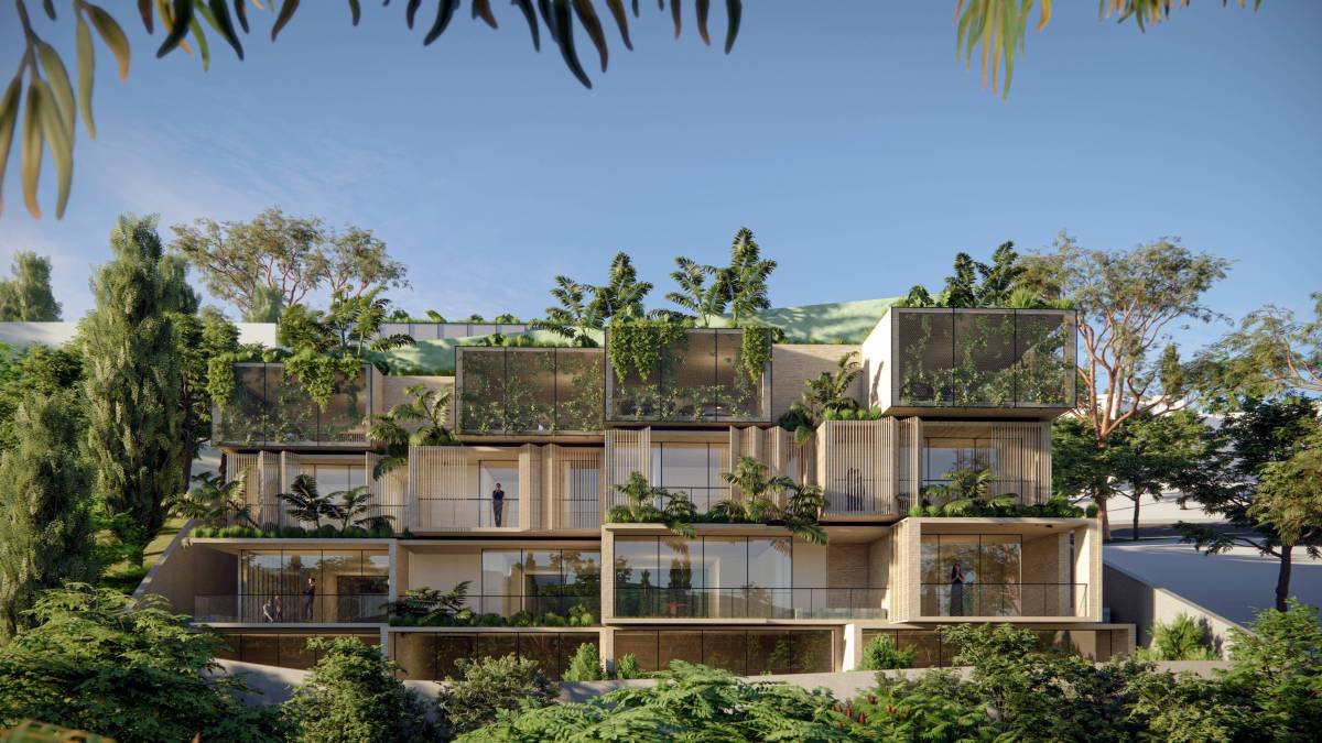 Casa à venda com 3 quartos - Cidade Jardim,São Paulo