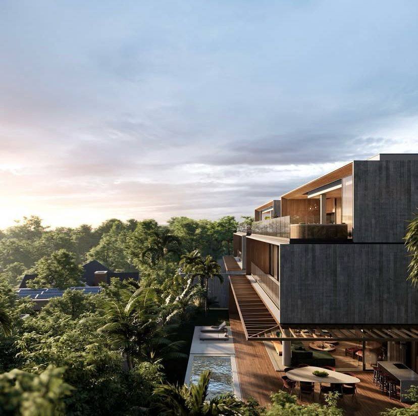 Casa à venda com 4 quartos - Cidade Jardim,São Paulo