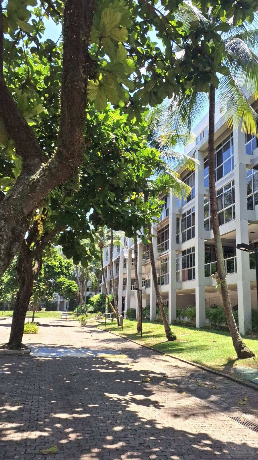 Apartamento de luxo à venda em Rio de Janeiro, BARRA DA TIJUCA, com 4 quartos, 215m² - Naldomar Guimarães Imóveis