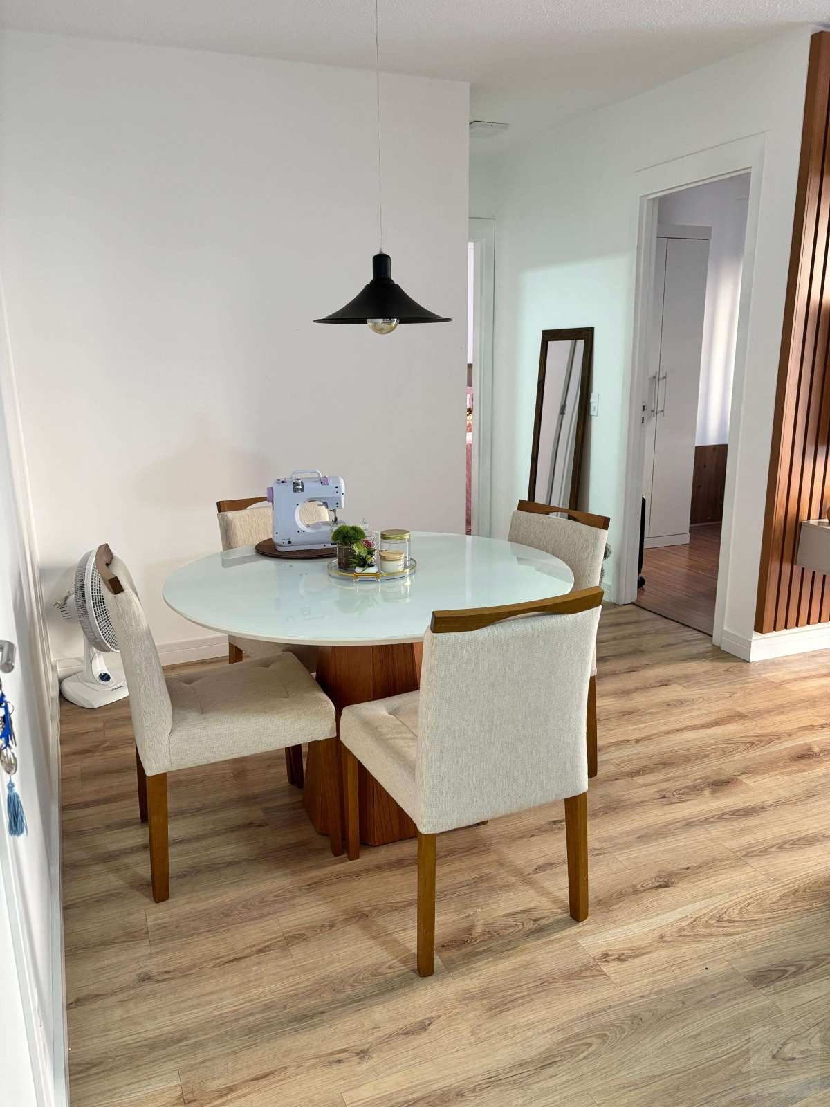 Excelente Oportunidade! Apartamento 2 Quartos com Infraestrutura Completa em Jacarepaguá - Naldomar Guimarães Imóveis