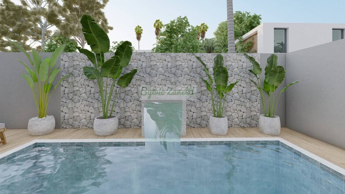 Casa de condomínio à venda, no Condomínio Royal Garden, , com 3 quartos, 193,22m²