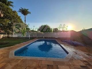 Residência no Bairro Morumbi em Paulína-SP - Residencial ou comercial!