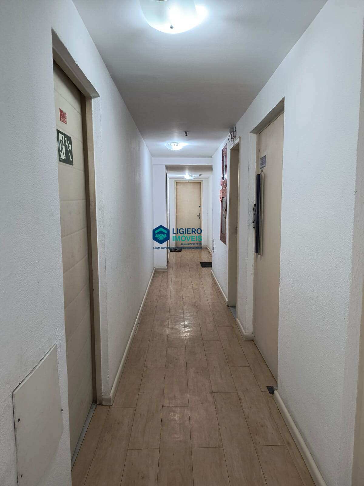 Apartamento de 2 quartos, 75m² no bairro Ingá, em Niterói | Eu Corretor