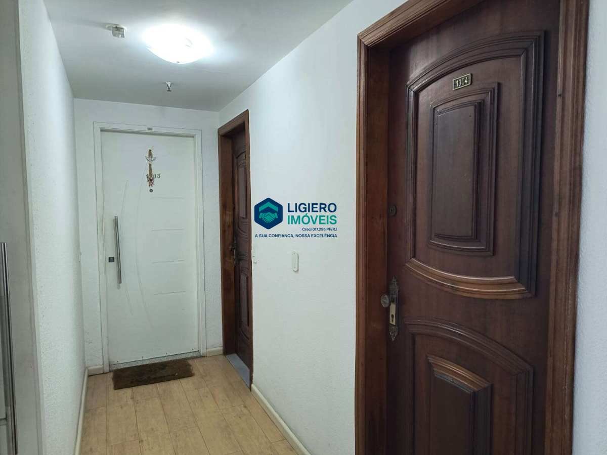 Apartamento de 2 quartos, 75m² no bairro Ingá, em Niterói | Eu Corretor