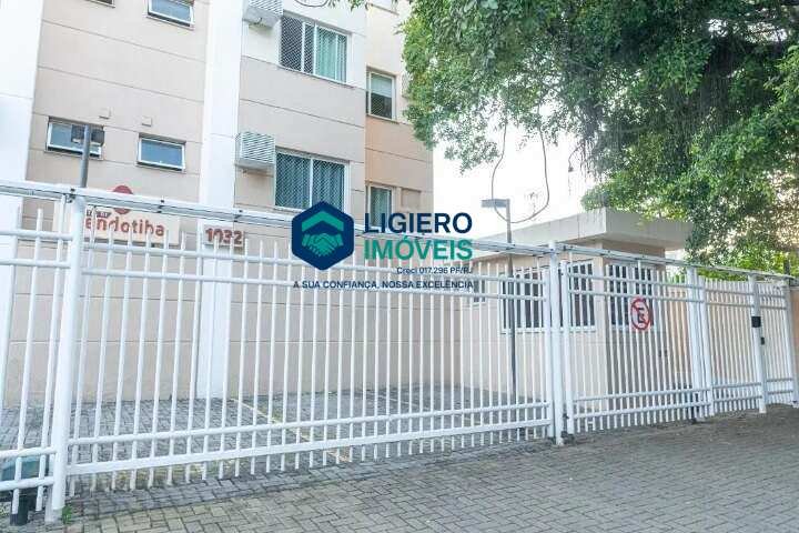 Apartamento de 3 quartos, 70m² no bairro Badu, em Niterói | Eu Corretor
