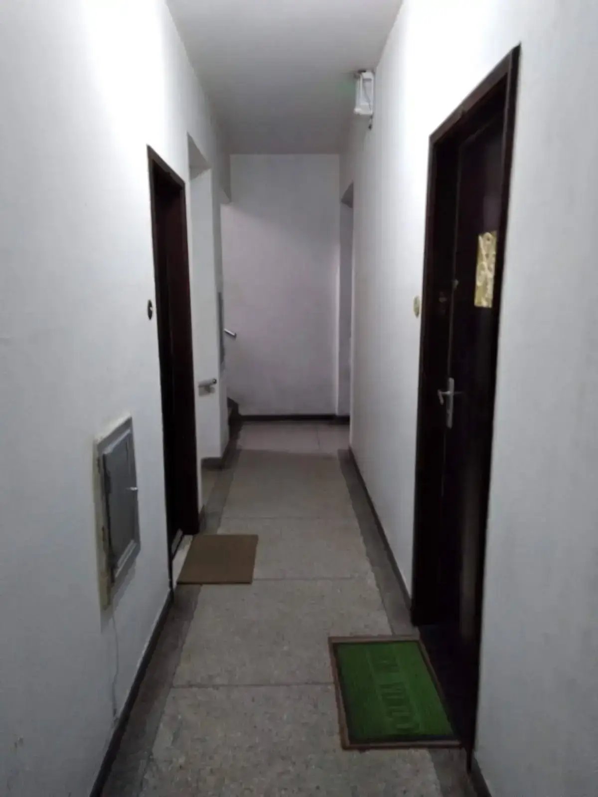 Apartamento de 1 quarto, 36m² no bairro Centro, em Niterói | Eu Corretor