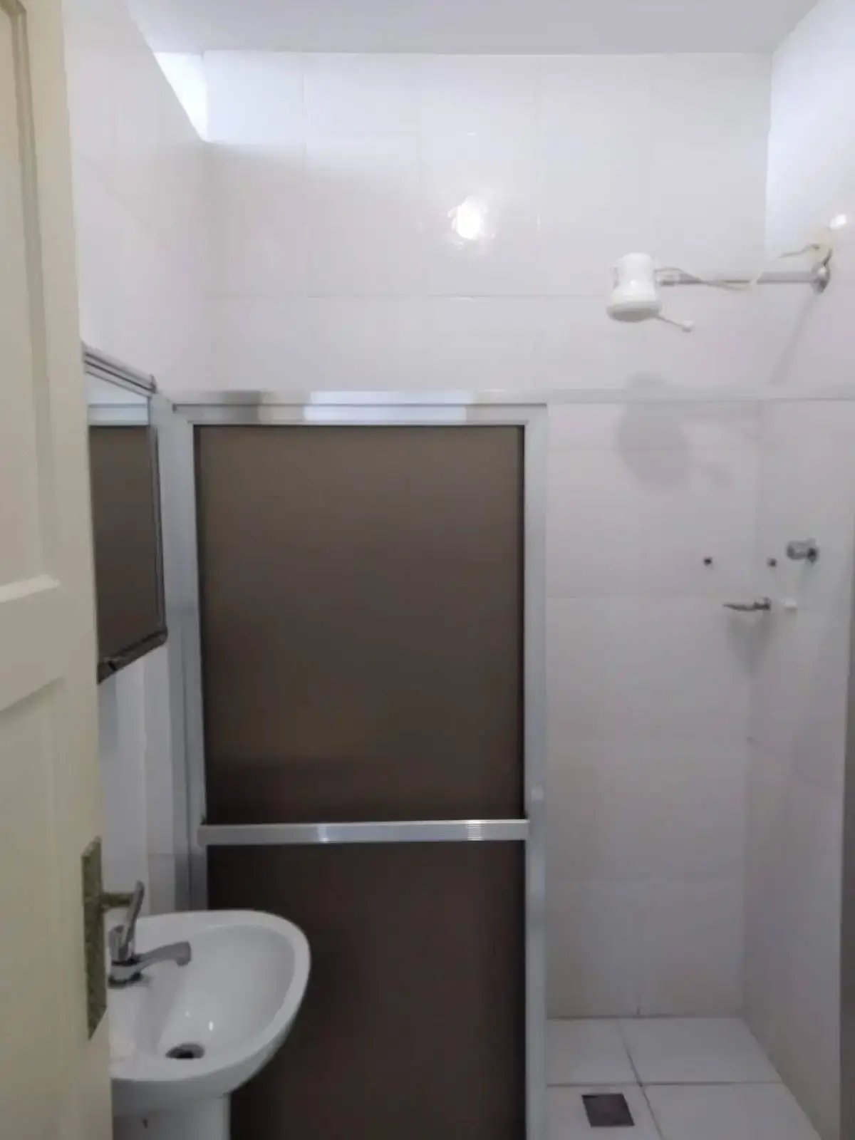 Apartamento de 1 quarto, 36m² no bairro Centro, em Niterói | Eu Corretor