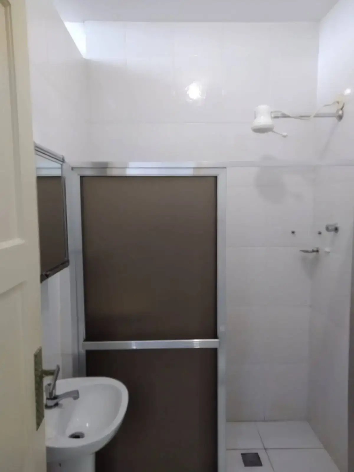 Apartamento de 1 quarto, 36m² no bairro Centro, em Niterói | Eu Corretor