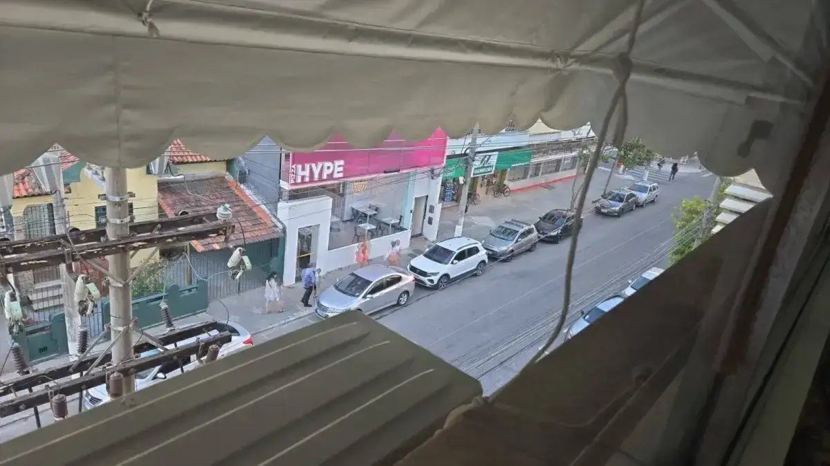 Apartamento de 2 quartos, 78m² no bairro Icaraí, em Niterói | Eu Corretor