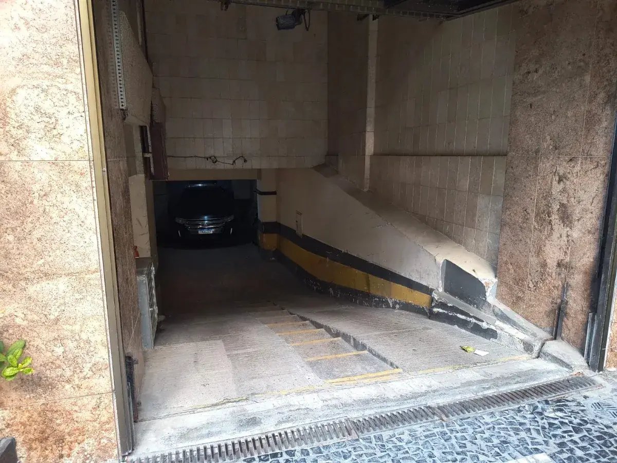 Apartamento à venda com 3 quartos, 150m² - Foto 45