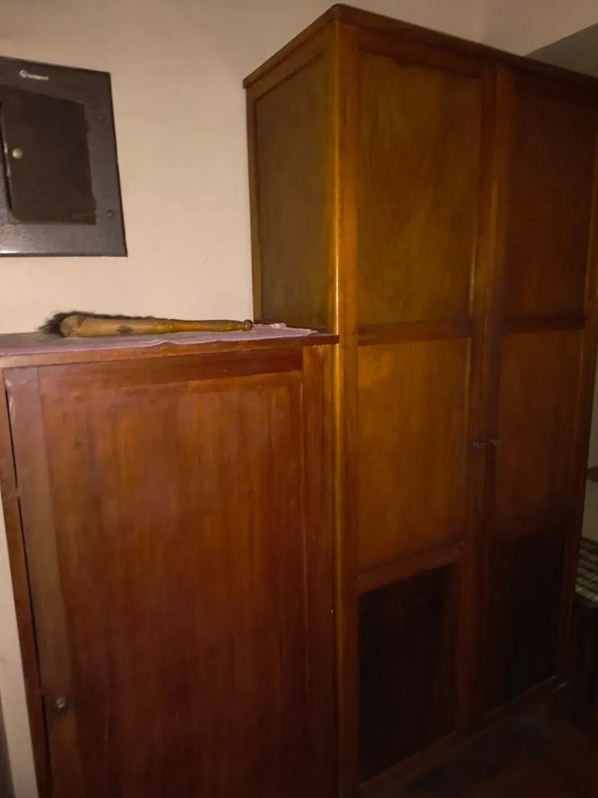 Apartamento à venda com 3 quartos, 150m² - Foto 35