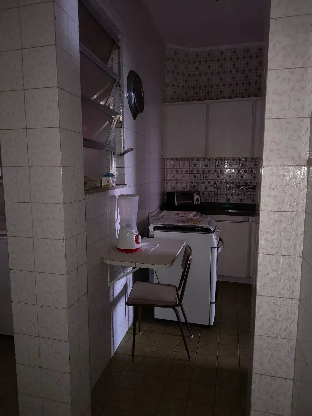 Apartamento à venda com 3 quartos, 150m² - Foto 30