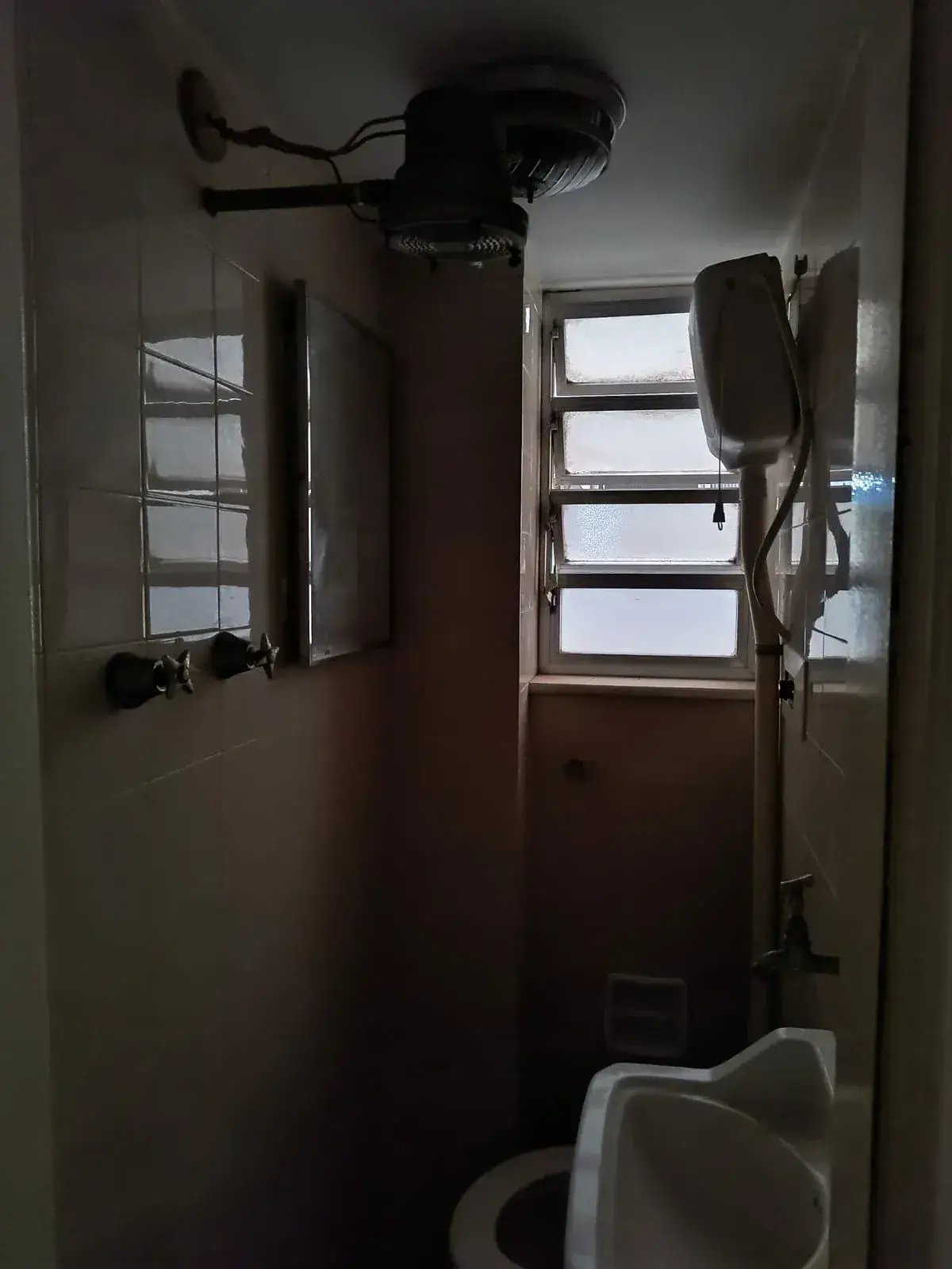 Apartamento à venda com 3 quartos, 150m² - Foto 41