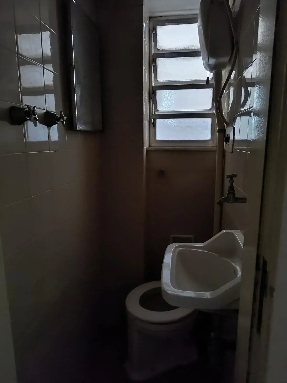 Apartamento à venda com 3 quartos, 150m² - Foto 42