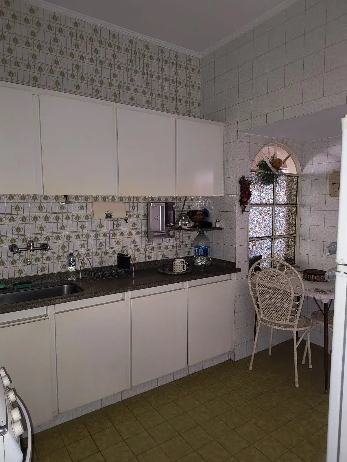 Apartamento à venda com 3 quartos, 150m² - Foto 27