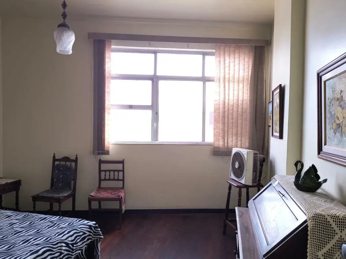 Apartamento à venda com 3 quartos, 150m² - Foto 15