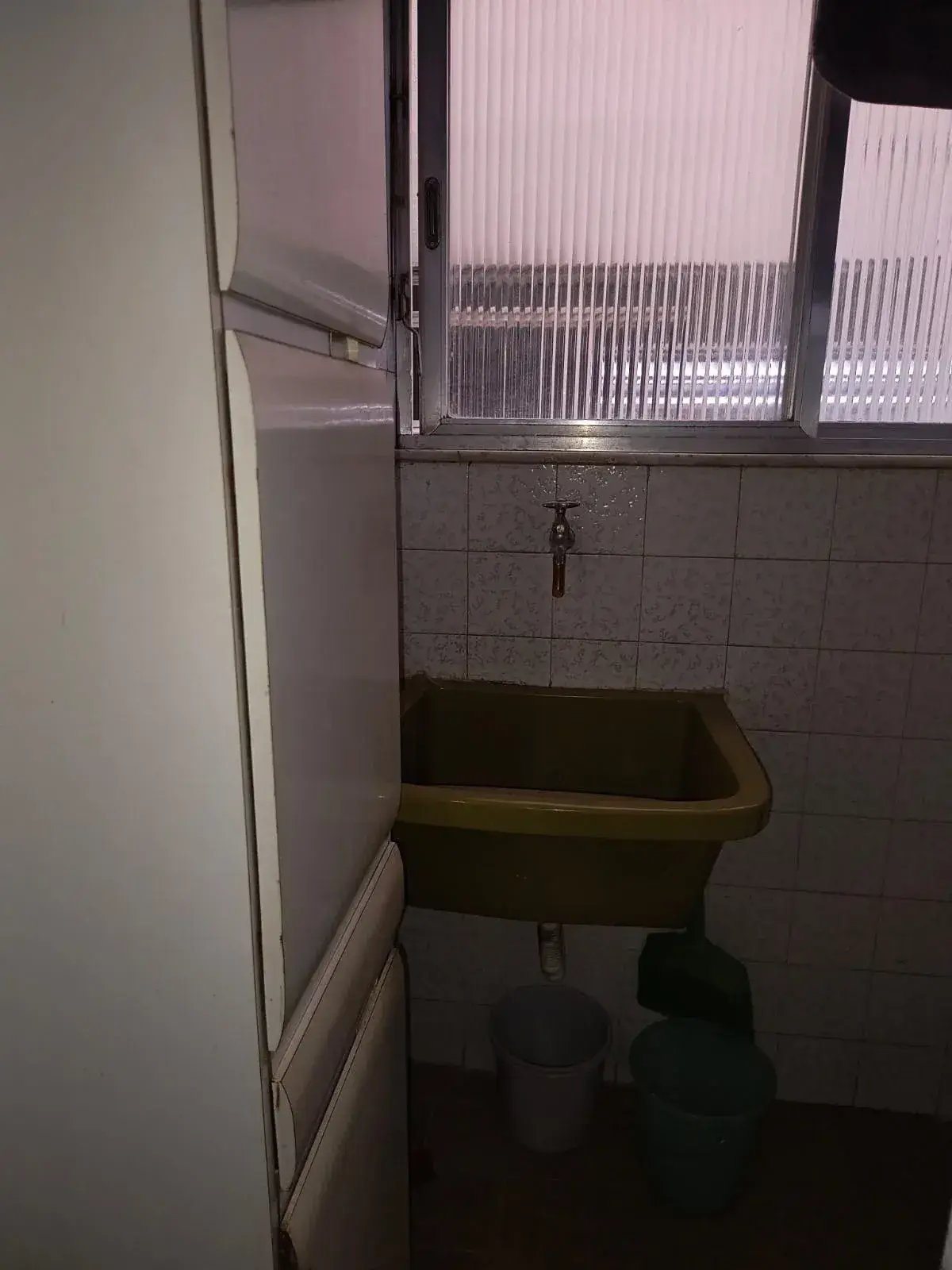 Apartamento à venda com 3 quartos, 150m² - Foto 37