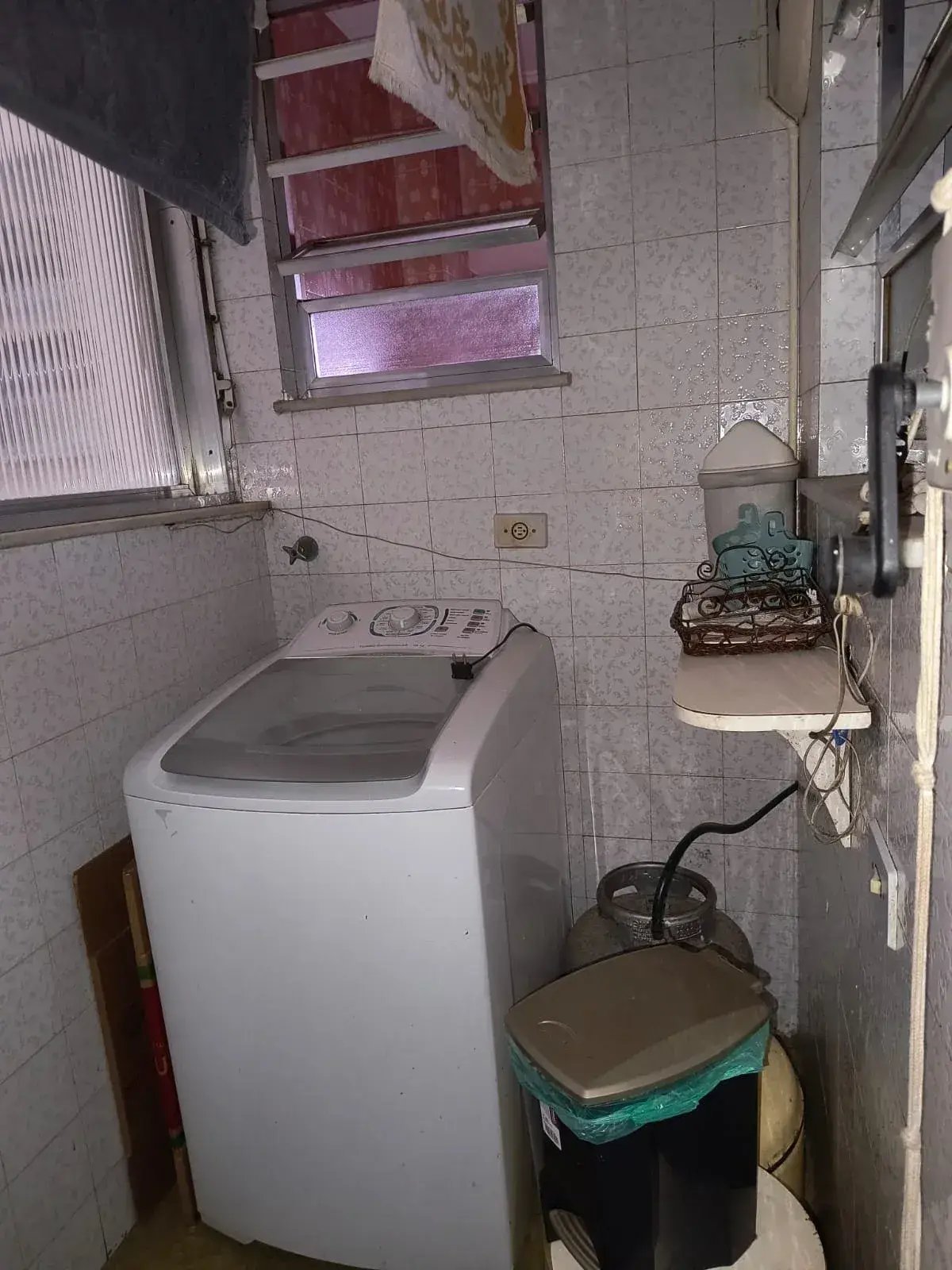 Apartamento à venda com 3 quartos, 150m² - Foto 39