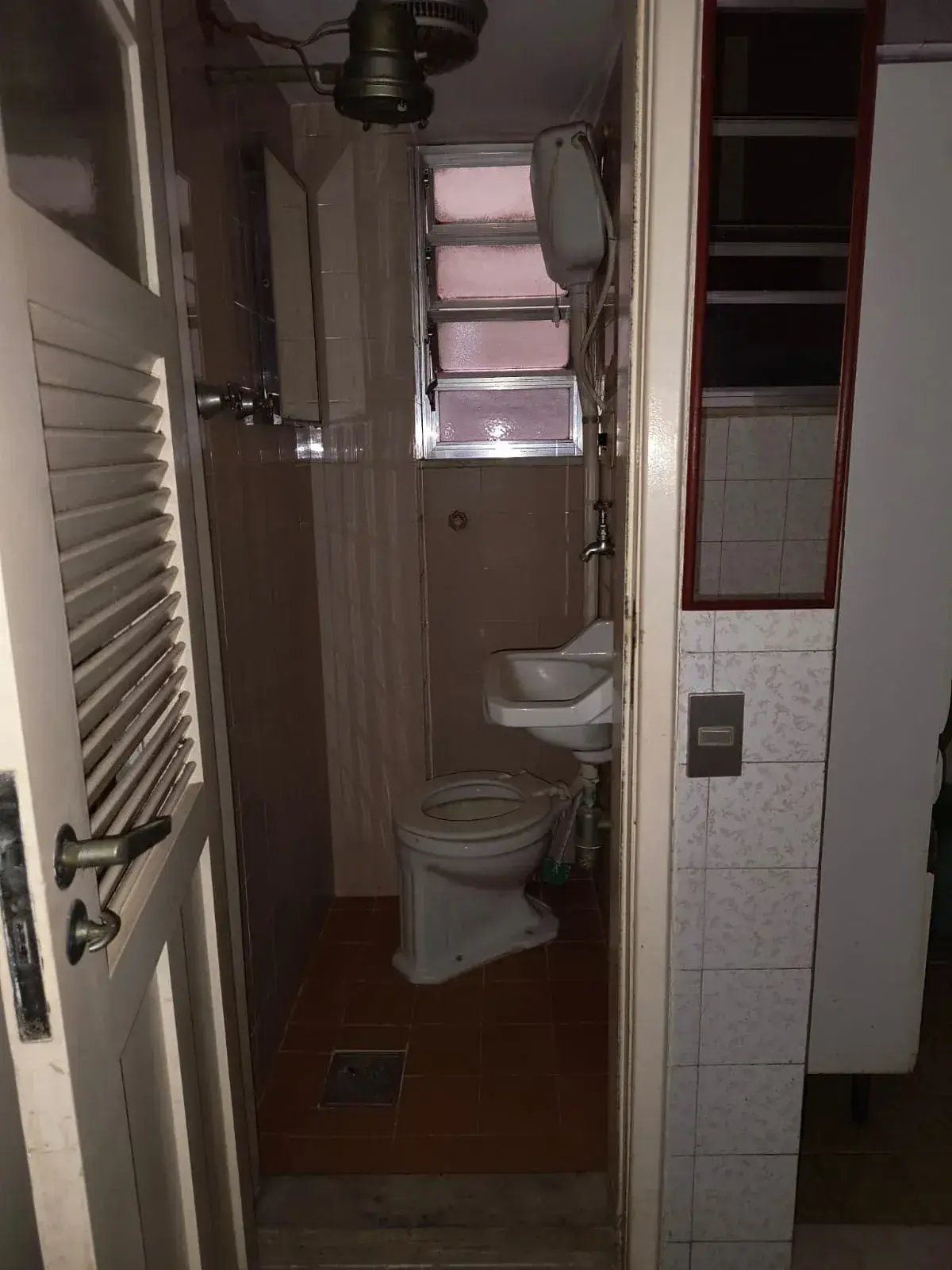 Apartamento à venda com 3 quartos, 150m² - Foto 40